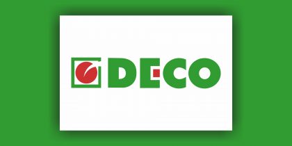 Atendimento Jurídico DECO