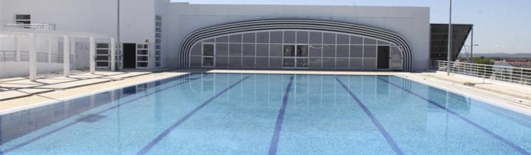 PISCINA_ALCACOVAS