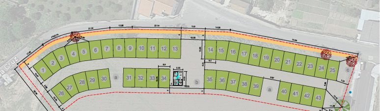HORTAScOMUNITARIASimg1