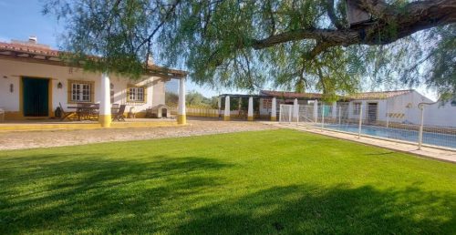 Montinho do Palanque – AL