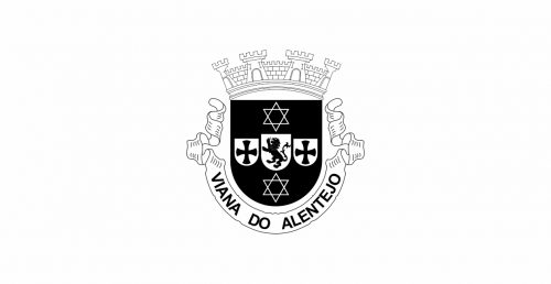 Nota de pesar pelo falecimento do antigo presidente da Câmara, Manuel António Rosa Pão-Mole