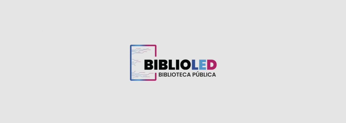 BIBLIOLED