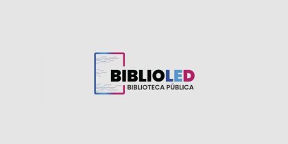 BIBLIOLED