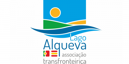 ATLA elege órgãos sociais para o próximo quadriénio