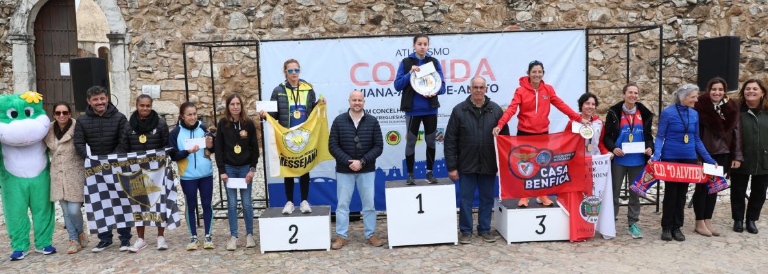 614514582_1359412329563834_2405884553788827267_n