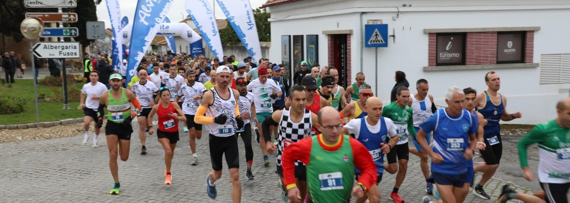 614854189_1359410029564064_8936028697270164172_n