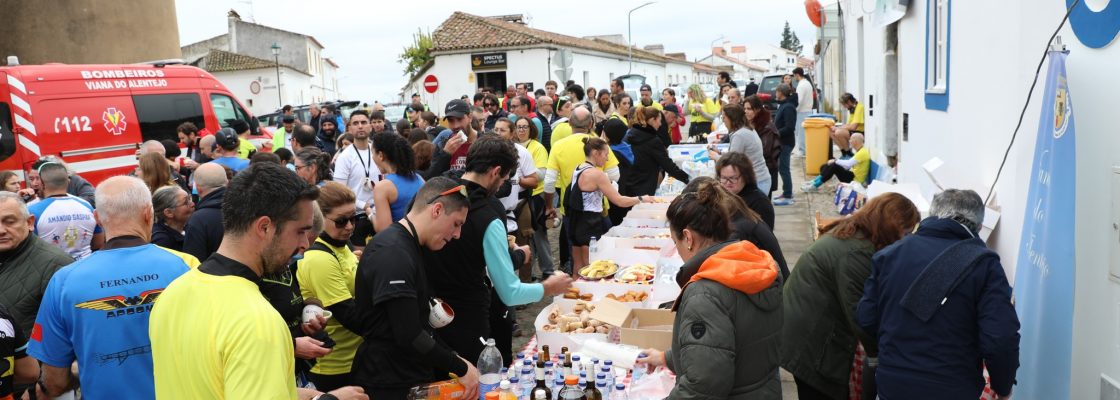 614974124_1359409306230803_6535730437969393910_n