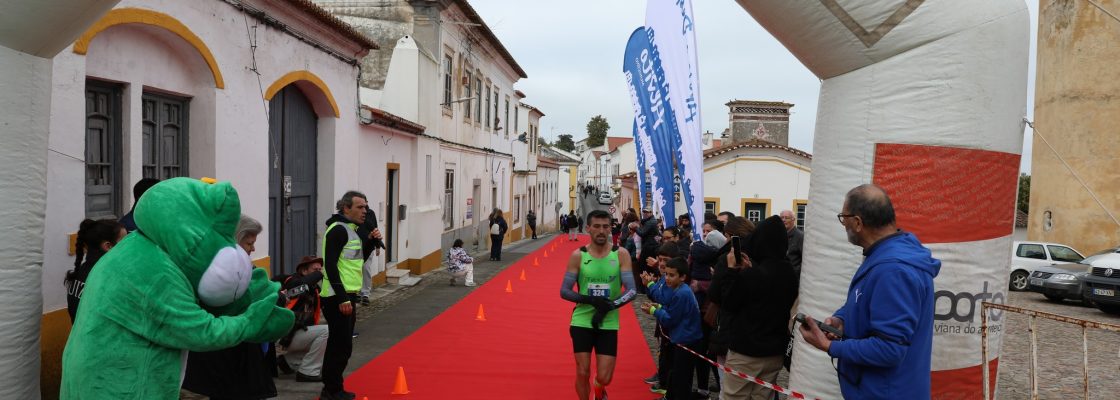 615072865_1359410612897339_4537878781391986237_n