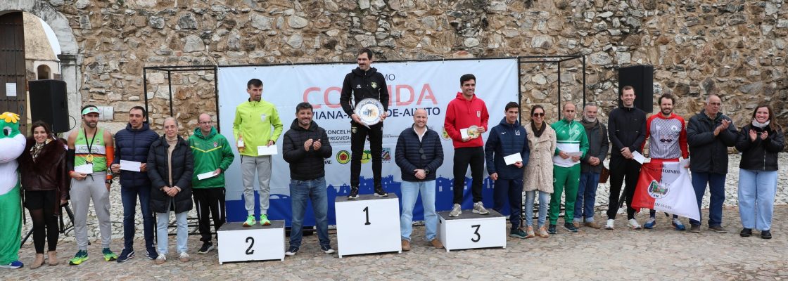 615149716_1359412296230504_3397652433224786391_n