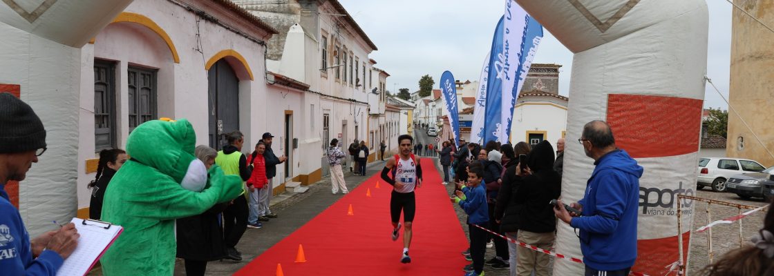 615215091_1359410702897330_7329471094205416400_n