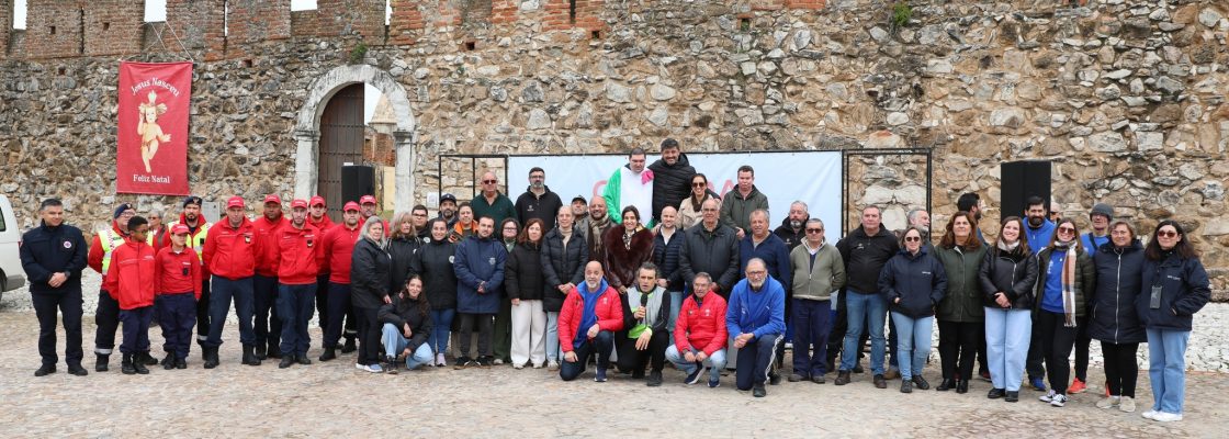 615419917_1359412322897168_3062566333202544440_n