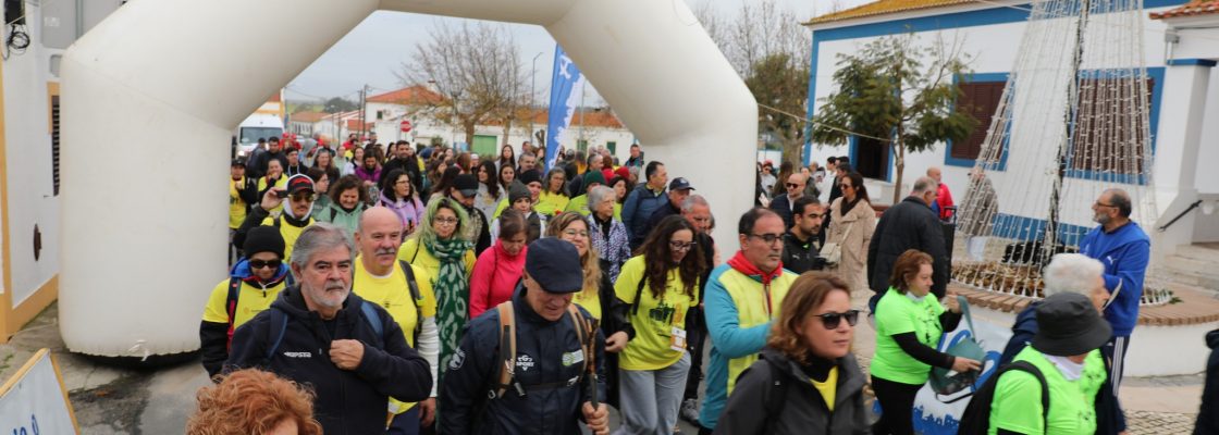 615820196_1359408672897533_7231927858071170593_n