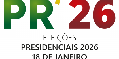 António José Seguro venceu as Eleições Presidenciais no concelho de Viana do Alentejo